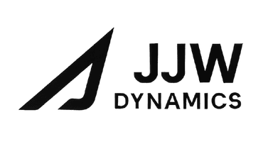 JJW Dynamics
